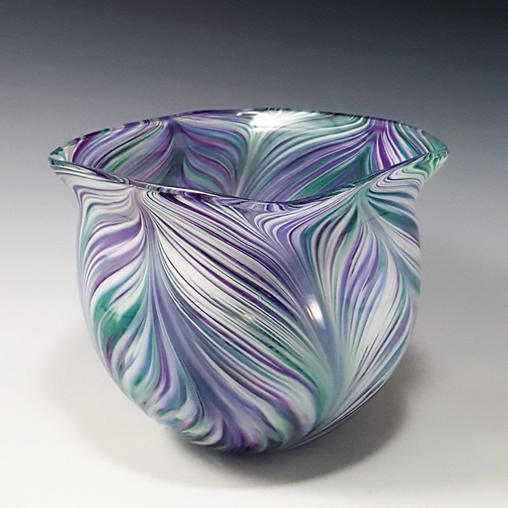 Bowls
