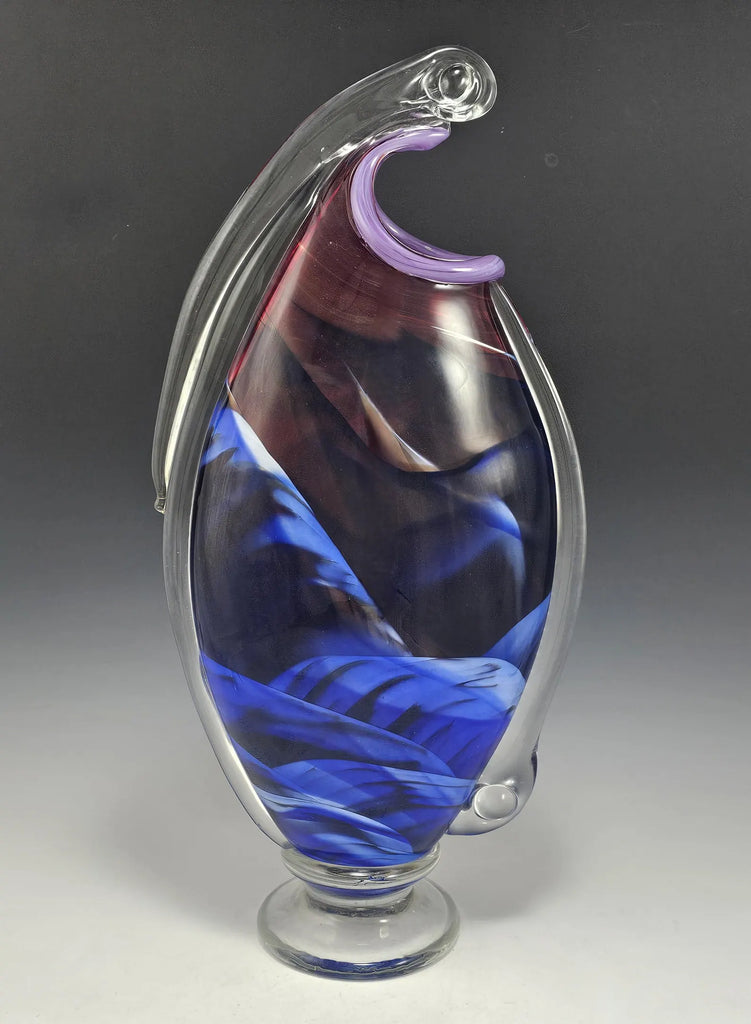 New Items (coming soon)