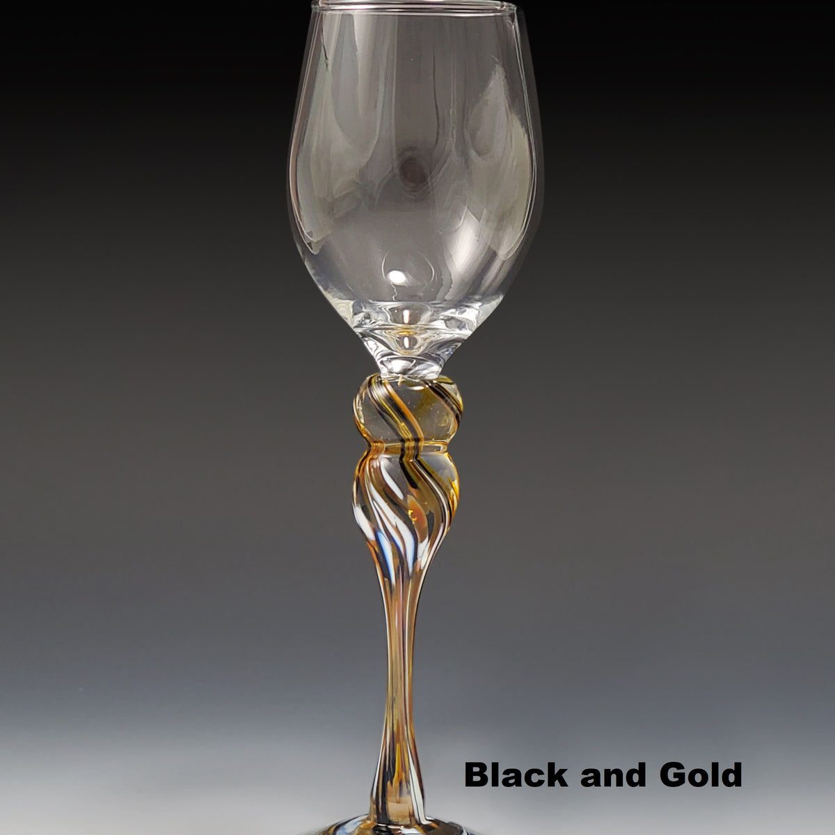 https://rosetreegallery.com/cdn/shop/products/LabeledBlack.GoldWine_1200x1200_crop_center.jpg?v=1632330143